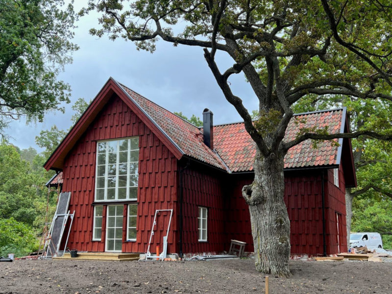 IMG_0674-2000x1500 IMG_0674-2000x1500