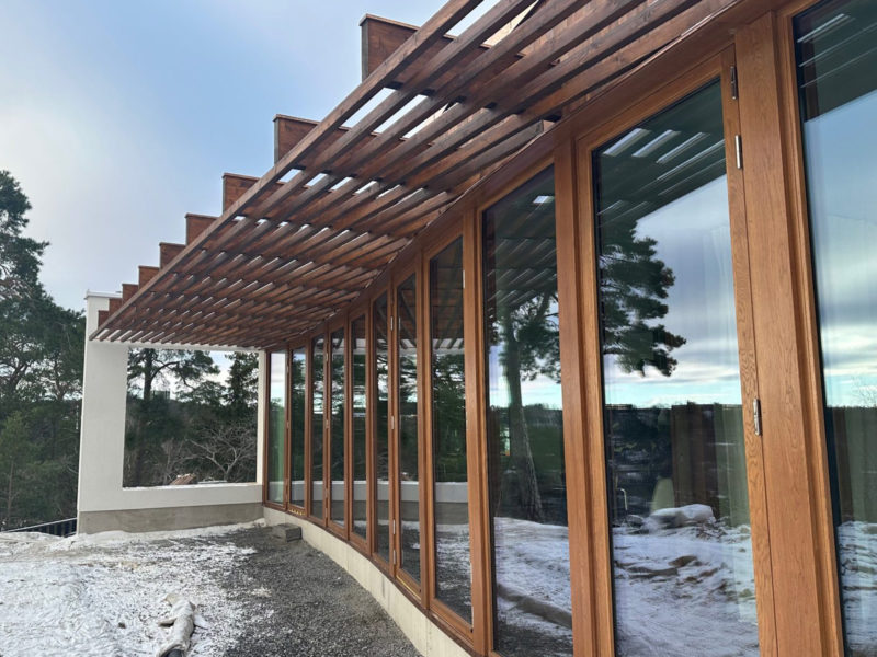 IMG_2749-2000x1500 IMG_2749-2000x1500